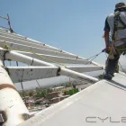 La imagen 20 de la Empresa SERVISANLUIS Pinturas, Accesorios y Servicios en San Luis Potosí SLP