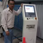La imagen 1 de la Empresa SERVYPLAST Industrias y Agricultura en Toluca De Lerdo MEX