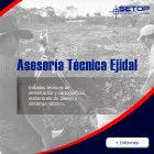 La imagen 3 de la Empresa SETOP Servicios Profesionales y de Negocios en Mérida YUC