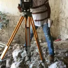 La imagen 6 de la Empresa SETOP Servicios Profesionales y de Negocios en Mérida YUC