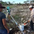 La imagen 7 de la Empresa SETOP Servicios Profesionales y de Negocios en Mérida YUC