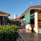 La imagen 3 de la Empresa SEVIP Servicios Profesionales y de Negocios en Guadalajara JAL