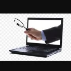 La imagen 5 de la Empresa SEVIP Servicios Profesionales y de Negocios en Guadalajara JAL