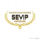 La imagen 6 de la Empresa SEVIP Servicios Profesionales y de Negocios en Guadalajara JAL