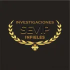 La imagen 7 de la Empresa SEVIP Servicios Profesionales y de Negocios en Guadalajara JAL