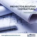 La imagen 4 de la Empresa SG DISEÑO Y CONSTRUCCIÓN Servicios Profesionales y de Negocios en Ciudad De México CMX