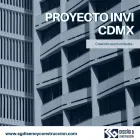 La imagen 6 de la Empresa SG DISEÑO Y CONSTRUCCIÓN Servicios Profesionales y de Negocios en Ciudad De México CMX