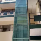 La imagen 2 de la Empresa SHAE SOLUCIONES HIDRAULICAS Y ASESORIA EN ELEVADORES en Guadalajara JAL