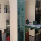 La imagen 3 de la Empresa SHAE SOLUCIONES HIDRAULICAS Y ASESORIA EN ELEVADORES en Guadalajara JAL