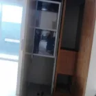 La imagen 4 de la Empresa SHAE SOLUCIONES HIDRAULICAS Y ASESORIA EN ELEVADORES en Guadalajara JAL