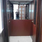 La imagen 5 de la Empresa SHAE SOLUCIONES HIDRAULICAS Y ASESORIA EN ELEVADORES en Guadalajara JAL