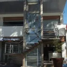 La imagen 6 de la Empresa SHAE SOLUCIONES HIDRAULICAS Y ASESORIA EN ELEVADORES en Guadalajara JAL