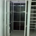 La imagen 7 de la Empresa SHAE SOLUCIONES HIDRAULICAS Y ASESORIA EN ELEVADORES en Guadalajara JAL