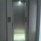 La imagen 9 de la Empresa SHAE SOLUCIONES HIDRAULICAS Y ASESORIA EN ELEVADORES en Guadalajara JAL