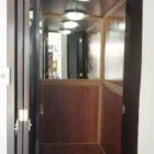 La imagen 10 de la Empresa SHAE SOLUCIONES HIDRAULICAS Y ASESORIA EN ELEVADORES en Guadalajara JAL