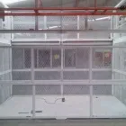 La imagen 11 de la Empresa SHAE SOLUCIONES HIDRAULICAS Y ASESORIA EN ELEVADORES en Guadalajara JAL