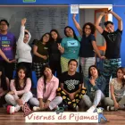 La imagen 1 de la Empresa SHAI AGENCIA DIGITAL Servicios Profesionales y de Negocios en Naucalpan De Juárez MEX