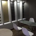 La imagen 1 de la Empresa SHEER DISEÑO EN ESPACIOS Servicios Profesionales y de Negocios en San Luis Potosí SLP