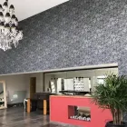 La imagen 11 de la Empresa SHEER DISEÑO EN ESPACIOS Servicios Profesionales y de Negocios en San Luis Potosí SLP