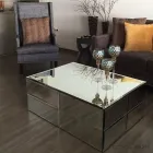 La imagen 13 de la Empresa SHEER DISEÑO EN ESPACIOS Servicios Profesionales y de Negocios en San Luis Potosí SLP