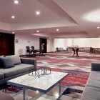 La imagen 2 de la Empresa SHERATON AMBASSADOR HOTEL Transportes y Turismo en Monterrey NLE