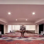 La imagen 8 de la Empresa SHERATON AMBASSADOR HOTEL Transportes y Turismo en Monterrey NLE