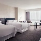 La imagen 16 de la Empresa SHERATON AMBASSADOR HOTEL Transportes y Turismo en Monterrey NLE