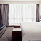 La imagen 18 de la Empresa SHERATON AMBASSADOR HOTEL Transportes y Turismo en Monterrey NLE