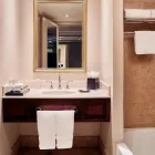 La imagen 20 de la Empresa SHERATON AMBASSADOR HOTEL Transportes y Turismo en Monterrey NLE
