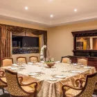 La imagen 8 de la Empresa SHERATON CHIHUAHUA SOBERANO Transportes y Turismo en Altamira TAM