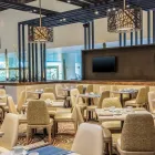 La imagen 9 de la Empresa SHERATON CHIHUAHUA SOBERANO Transportes y Turismo en Altamira TAM