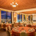 La imagen 11 de la Empresa SHERATON CHIHUAHUA SOBERANO Transportes y Turismo en Altamira TAM