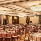 La imagen 14 de la Empresa SHERATON CHIHUAHUA SOBERANO Transportes y Turismo en Altamira TAM