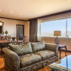 La imagen 15 de la Empresa SHERATON CHIHUAHUA SOBERANO Transportes y Turismo en Altamira TAM