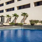 La imagen 18 de la Empresa SHERATON CHIHUAHUA SOBERANO Transportes y Turismo en Altamira TAM