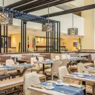 La imagen 19 de la Empresa SHERATON CHIHUAHUA SOBERANO Transportes y Turismo en Altamira TAM