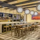 La imagen 22 de la Empresa SHERATON CHIHUAHUA SOBERANO Transportes y Turismo en Altamira TAM