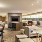 La imagen 26 de la Empresa SHERATON CHIHUAHUA SOBERANO Transportes y Turismo en Altamira TAM