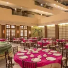 La imagen 29 de la Empresa SHERATON CHIHUAHUA SOBERANO Transportes y Turismo en Altamira TAM