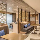 La imagen 30 de la Empresa SHERATON CHIHUAHUA SOBERANO Transportes y Turismo en Altamira TAM