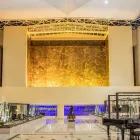 La imagen 32 de la Empresa SHERATON CHIHUAHUA SOBERANO Transportes y Turismo en Altamira TAM
