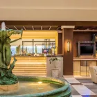 La imagen 36 de la Empresa SHERATON CHIHUAHUA SOBERANO Transportes y Turismo en Altamira TAM