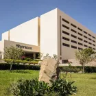 La imagen 43 de la Empresa SHERATON CHIHUAHUA SOBERANO Transportes y Turismo en Altamira TAM