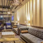 La imagen 45 de la Empresa SHERATON CHIHUAHUA SOBERANO Transportes y Turismo en Altamira TAM