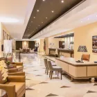 La imagen 46 de la Empresa SHERATON CHIHUAHUA SOBERANO Transportes y Turismo en Altamira TAM