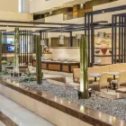 La imagen 51 de la Empresa SHERATON CHIHUAHUA SOBERANO Transportes y Turismo en Altamira TAM