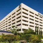 La imagen 55 de la Empresa SHERATON CHIHUAHUA SOBERANO Transportes y Turismo en Altamira TAM