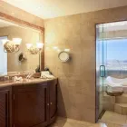 La imagen 56 de la Empresa SHERATON CHIHUAHUA SOBERANO Transportes y Turismo en Altamira TAM