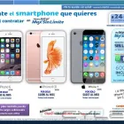 La imagen 3 de la Empresa SHESAT DISTRIBUIDOR AUTORIZADO TELCEL Servicios Profesionales y de Negocios en San Luis Potosí SLP