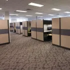 La imagen 1 de la Empresa SHINE CLEAN Servicios Profesionales y de Negocios en Culiacán SIN